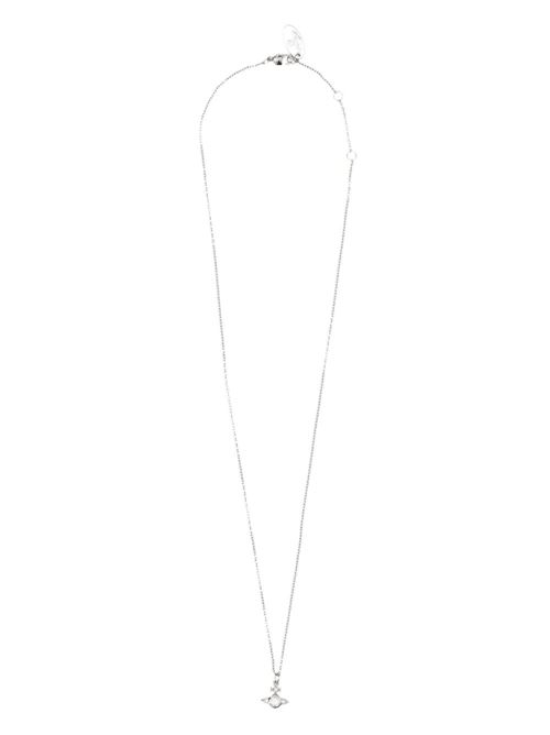  VIVIENNE WESTWOOD | 63020278P102